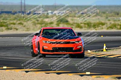 media/Mar-24-2024-Speed Ventures (Sun) [[b974b326ed]]/2-Black Group/Session 1 (Turn 11)/